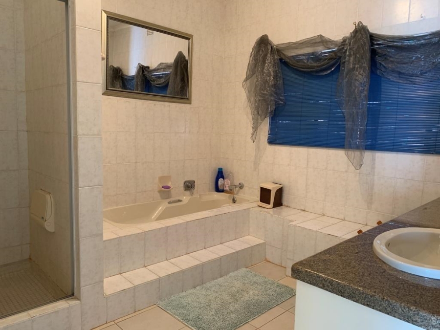4 Bedroom Property for Sale in Kranspoort Mpumalanga
