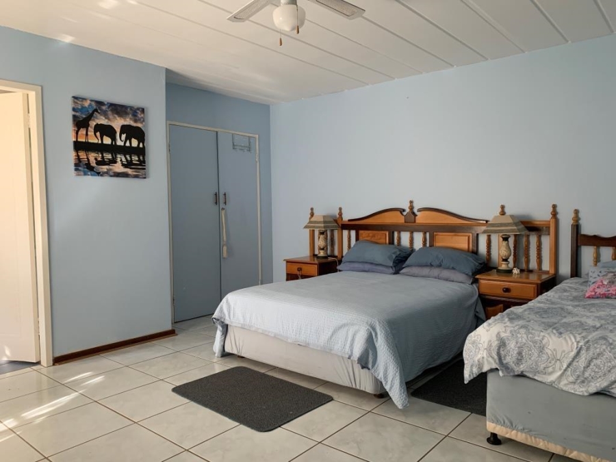 4 Bedroom Property for Sale in Kranspoort Mpumalanga
