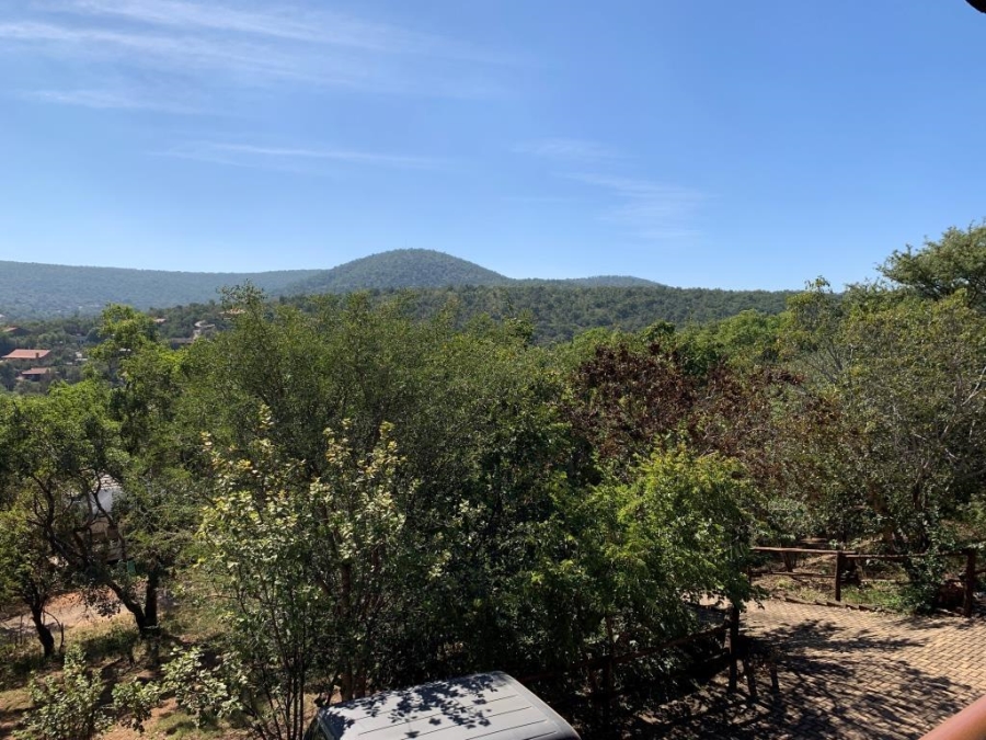 3 Bedroom Property for Sale in Kranspoort Mpumalanga