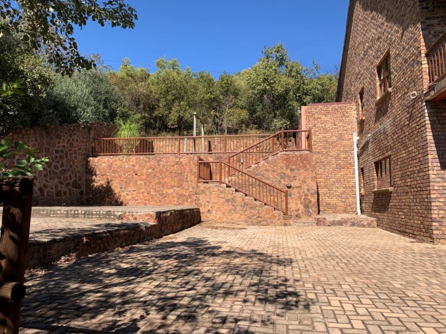 3 Bedroom Property for Sale in Kranspoort Mpumalanga