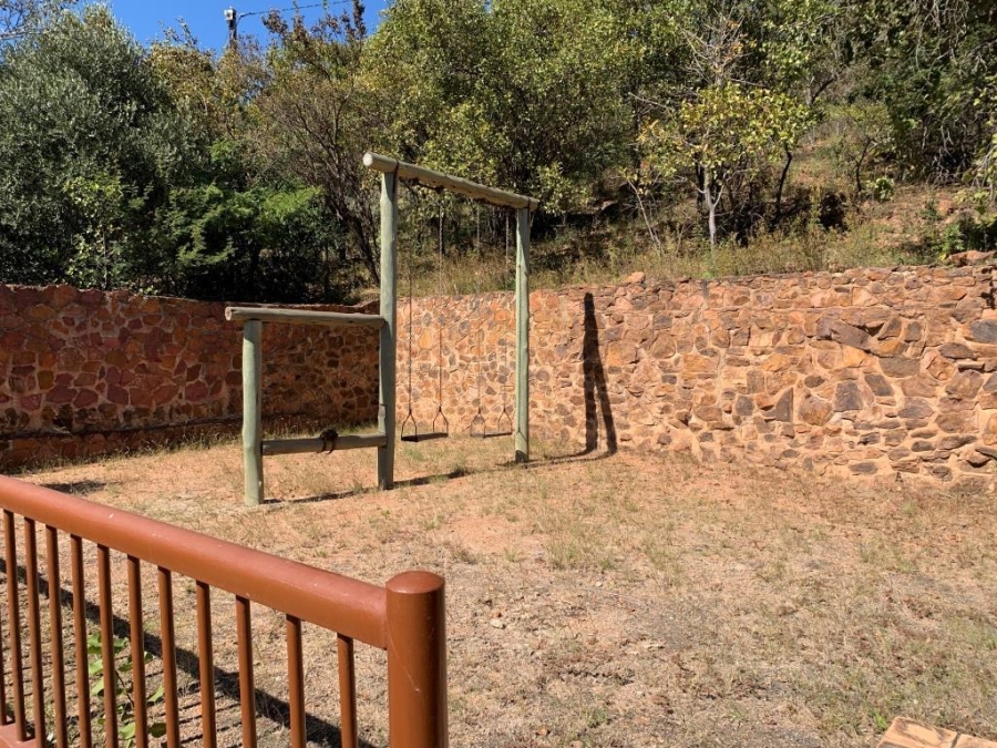 3 Bedroom Property for Sale in Kranspoort Mpumalanga