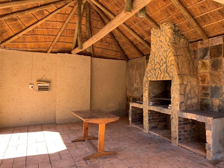 3 Bedroom Property for Sale in Kranspoort Mpumalanga