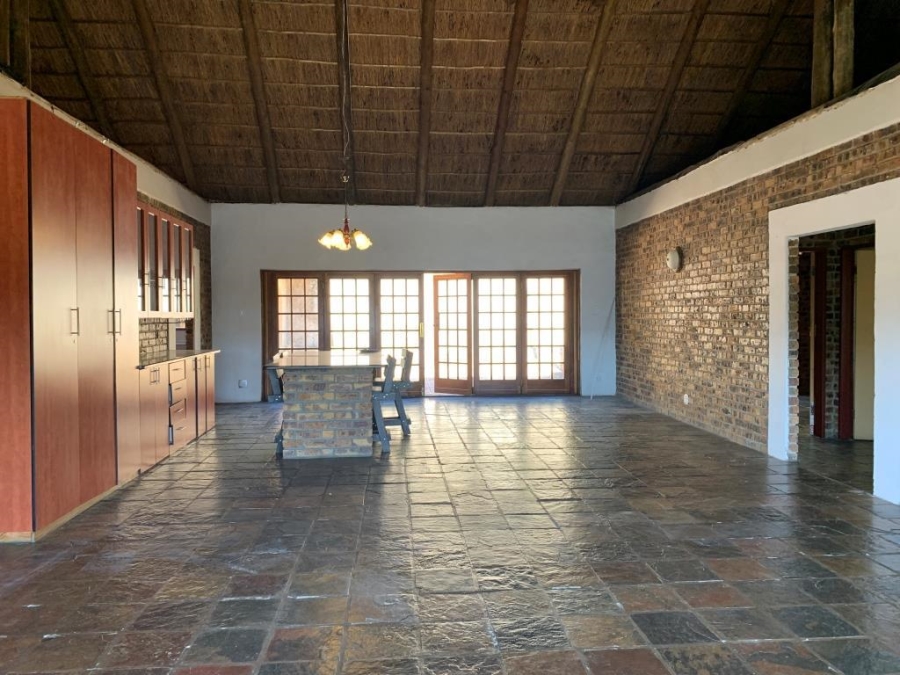 3 Bedroom Property for Sale in Kranspoort Mpumalanga