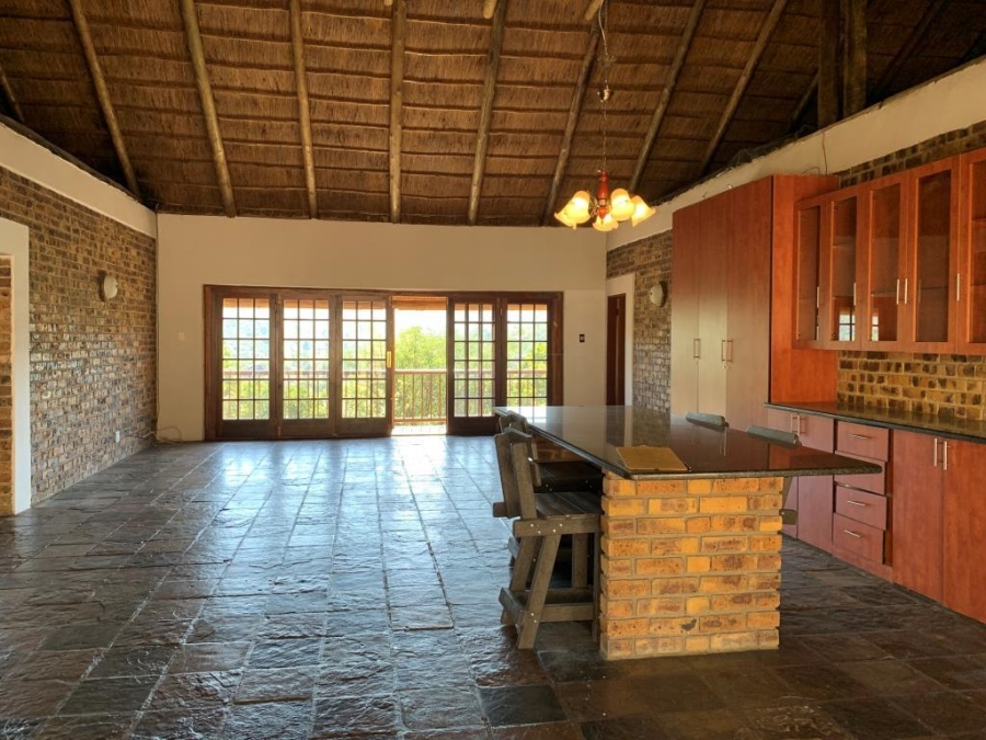 3 Bedroom Property for Sale in Kranspoort Mpumalanga