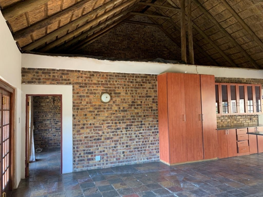 3 Bedroom Property for Sale in Kranspoort Mpumalanga