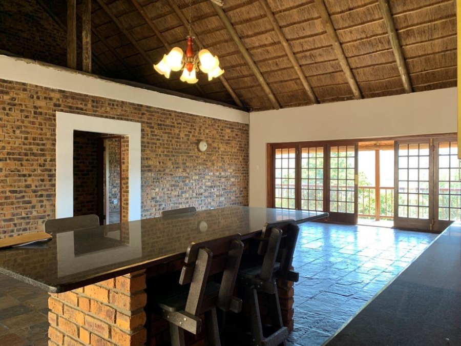 3 Bedroom Property for Sale in Kranspoort Mpumalanga