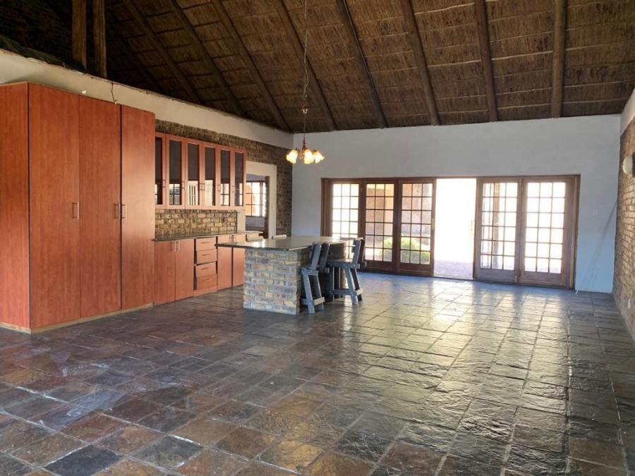3 Bedroom Property for Sale in Kranspoort Mpumalanga