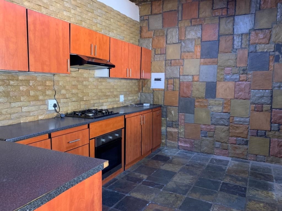 3 Bedroom Property for Sale in Kranspoort Mpumalanga