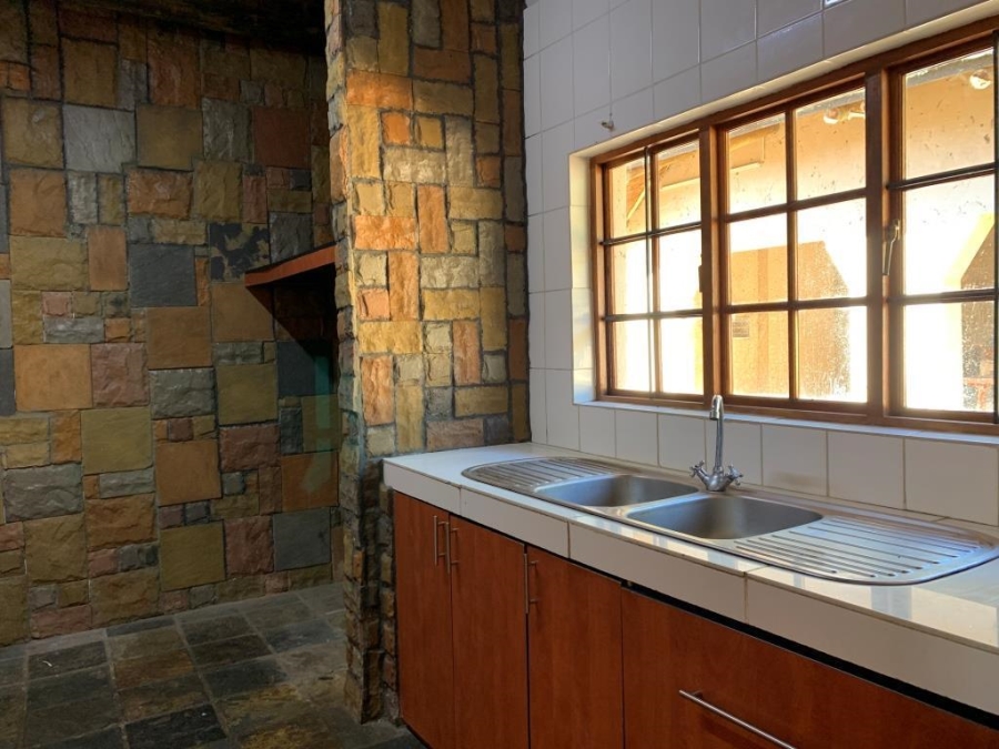 3 Bedroom Property for Sale in Kranspoort Mpumalanga