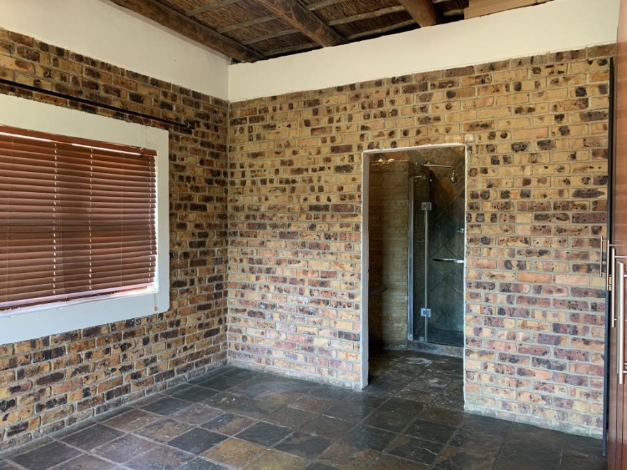3 Bedroom Property for Sale in Kranspoort Mpumalanga