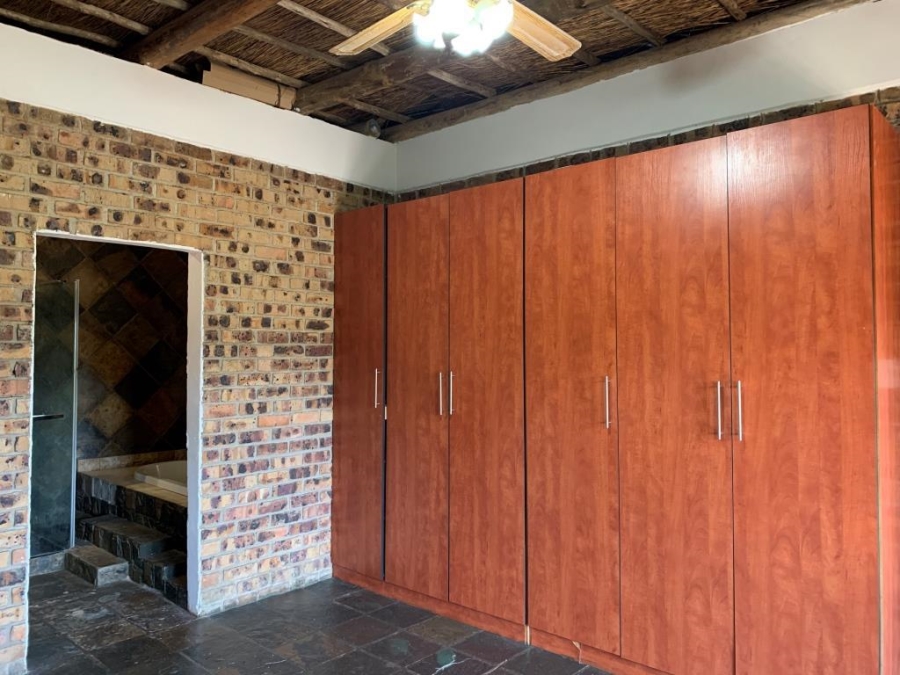 3 Bedroom Property for Sale in Kranspoort Mpumalanga