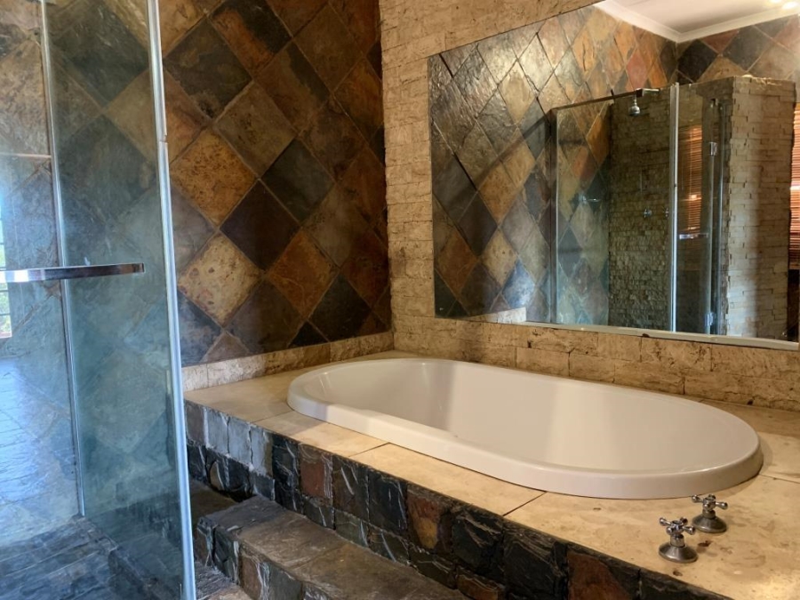 3 Bedroom Property for Sale in Kranspoort Mpumalanga