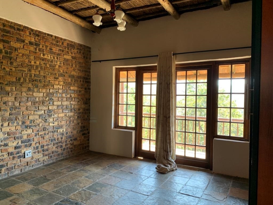 3 Bedroom Property for Sale in Kranspoort Mpumalanga