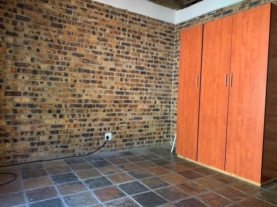 3 Bedroom Property for Sale in Kranspoort Mpumalanga