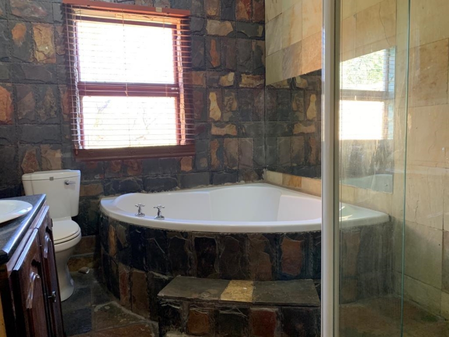 3 Bedroom Property for Sale in Kranspoort Mpumalanga