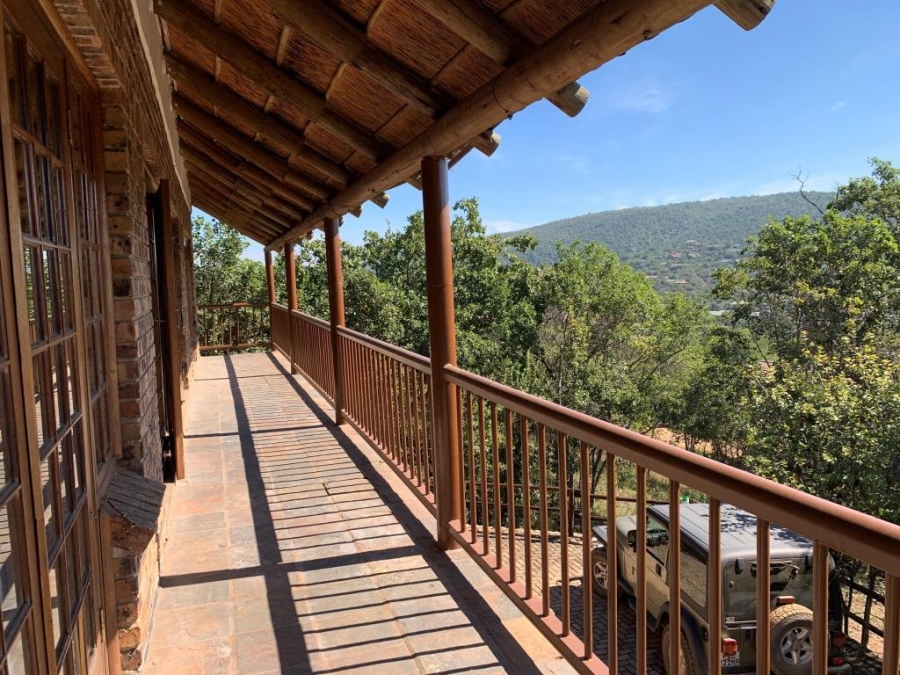 3 Bedroom Property for Sale in Kranspoort Mpumalanga