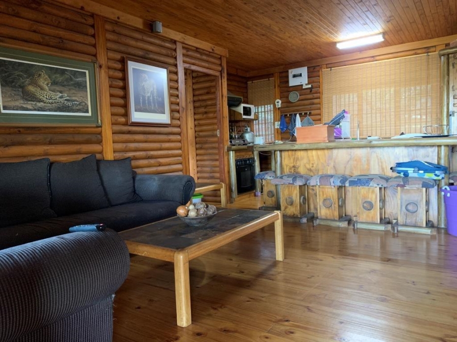 3 Bedroom Property for Sale in Kranspoort Mpumalanga