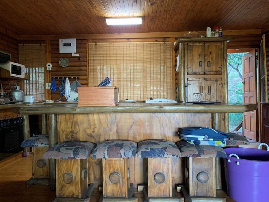 3 Bedroom Property for Sale in Kranspoort Mpumalanga