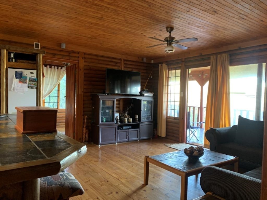 3 Bedroom Property for Sale in Kranspoort Mpumalanga