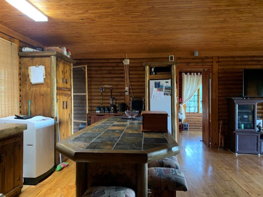 3 Bedroom Property for Sale in Kranspoort Mpumalanga