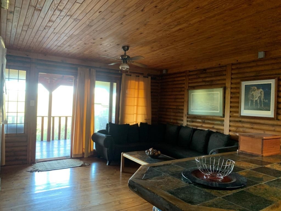 3 Bedroom Property for Sale in Kranspoort Mpumalanga