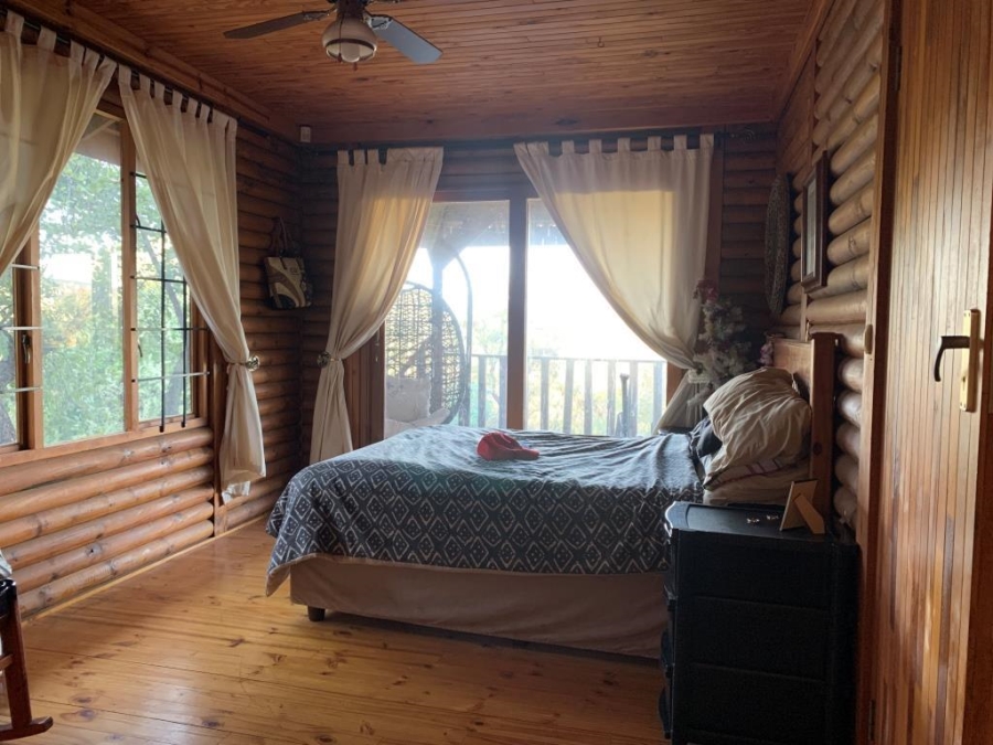 3 Bedroom Property for Sale in Kranspoort Mpumalanga