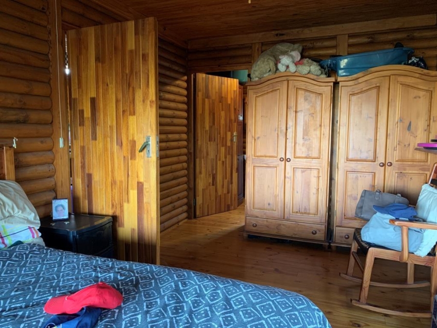 3 Bedroom Property for Sale in Kranspoort Mpumalanga