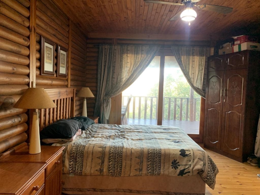 3 Bedroom Property for Sale in Kranspoort Mpumalanga