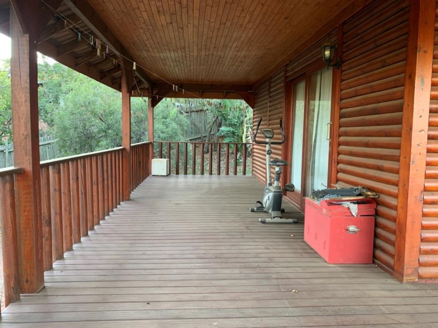 3 Bedroom Property for Sale in Kranspoort Mpumalanga