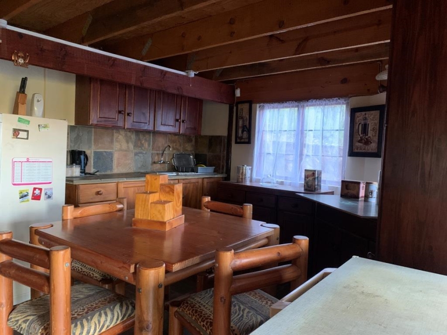 3 Bedroom Property for Sale in Kranspoort Mpumalanga