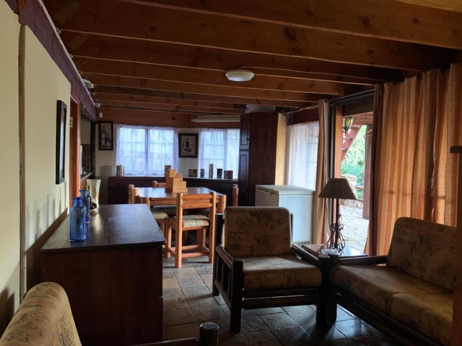 3 Bedroom Property for Sale in Kranspoort Mpumalanga