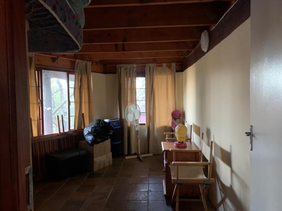 3 Bedroom Property for Sale in Kranspoort Mpumalanga