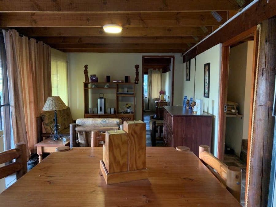 3 Bedroom Property for Sale in Kranspoort Mpumalanga