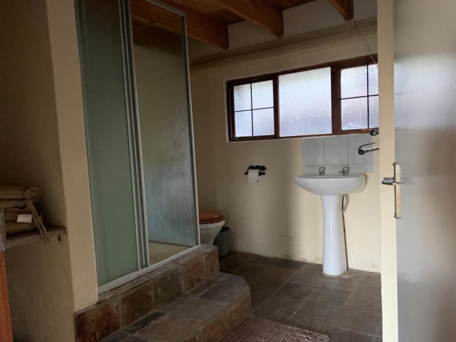 3 Bedroom Property for Sale in Kranspoort Mpumalanga