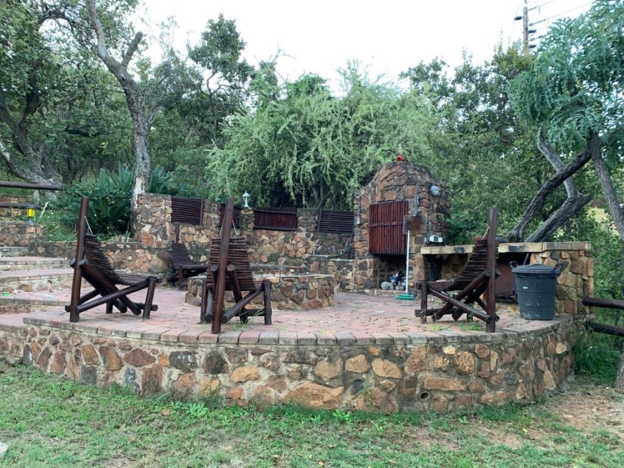 3 Bedroom Property for Sale in Kranspoort Mpumalanga