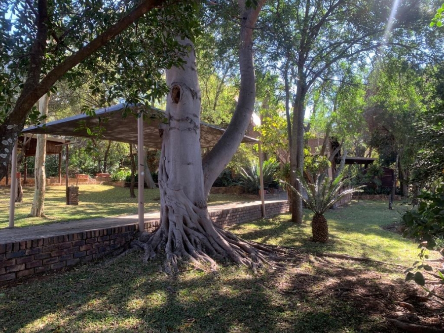 3 Bedroom Property for Sale in Kranspoort Mpumalanga