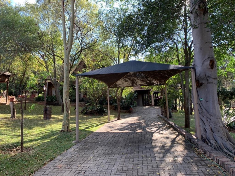 3 Bedroom Property for Sale in Kranspoort Mpumalanga