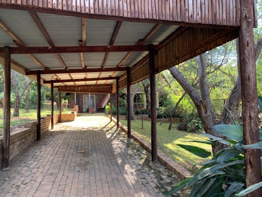 3 Bedroom Property for Sale in Kranspoort Mpumalanga