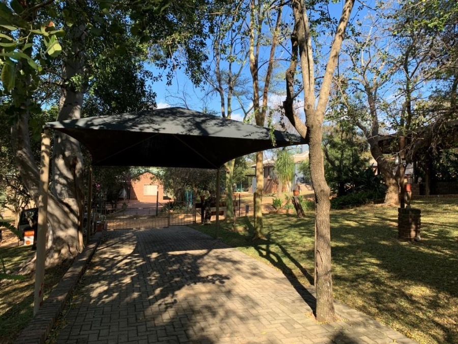 3 Bedroom Property for Sale in Kranspoort Mpumalanga