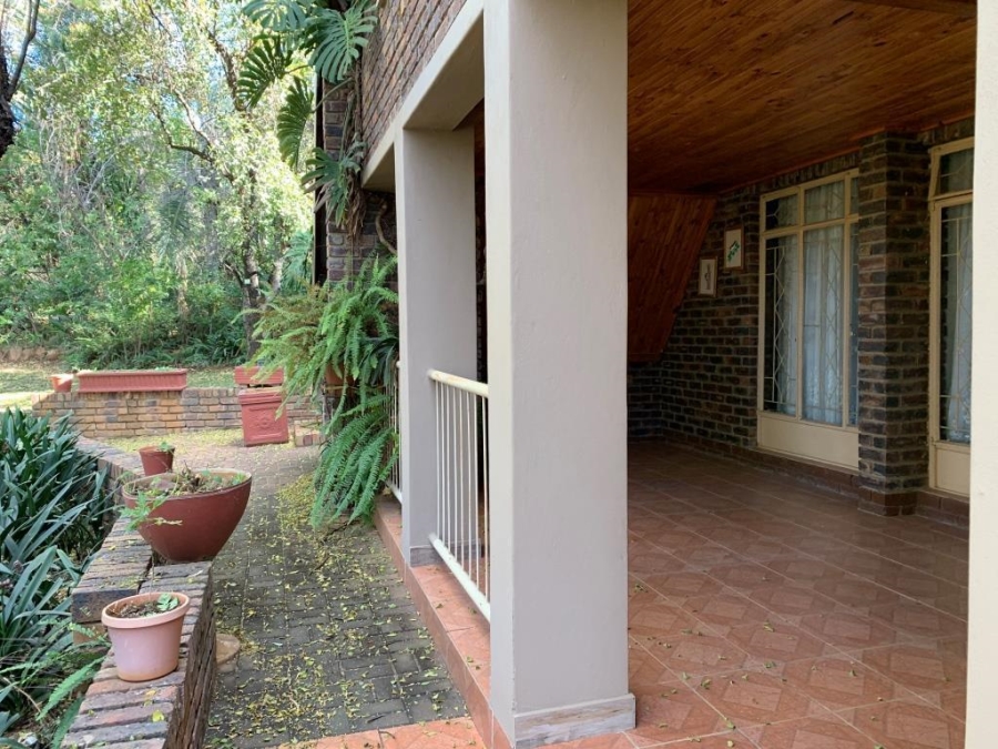 3 Bedroom Property for Sale in Kranspoort Mpumalanga