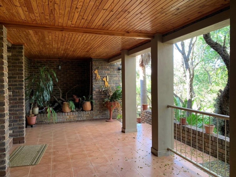 3 Bedroom Property for Sale in Kranspoort Mpumalanga