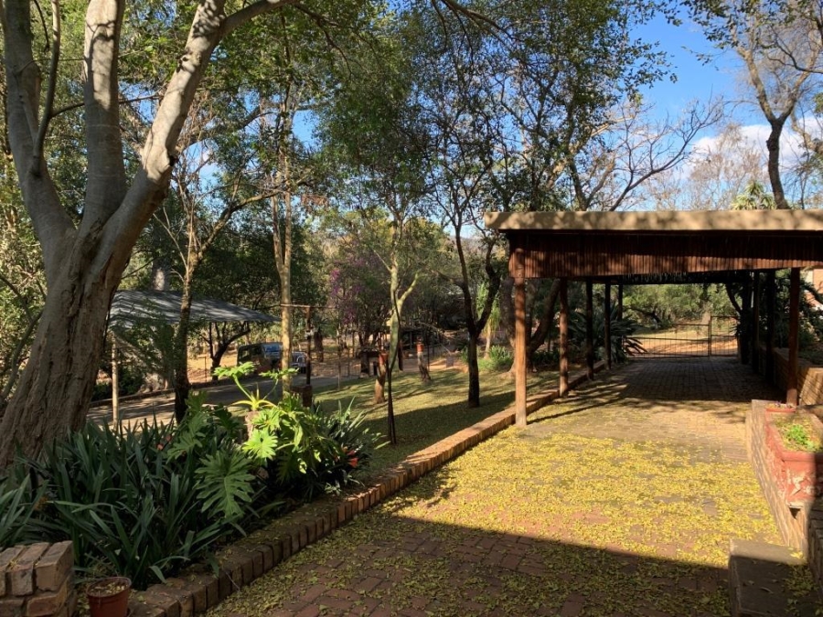 3 Bedroom Property for Sale in Kranspoort Mpumalanga