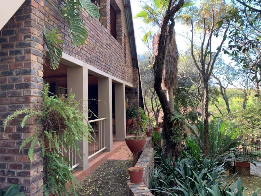 3 Bedroom Property for Sale in Kranspoort Mpumalanga