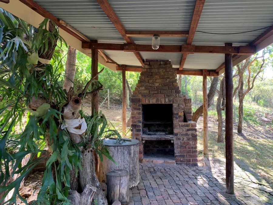 3 Bedroom Property for Sale in Kranspoort Mpumalanga