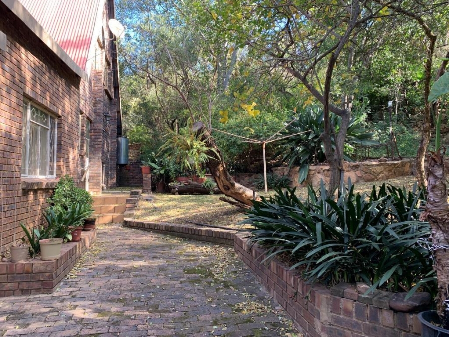 3 Bedroom Property for Sale in Kranspoort Mpumalanga