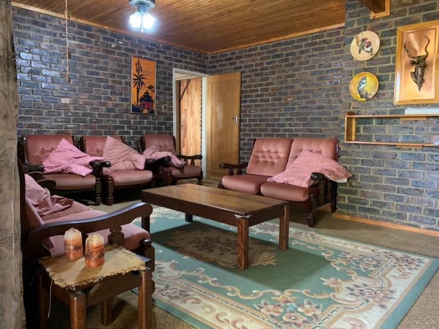 3 Bedroom Property for Sale in Kranspoort Mpumalanga
