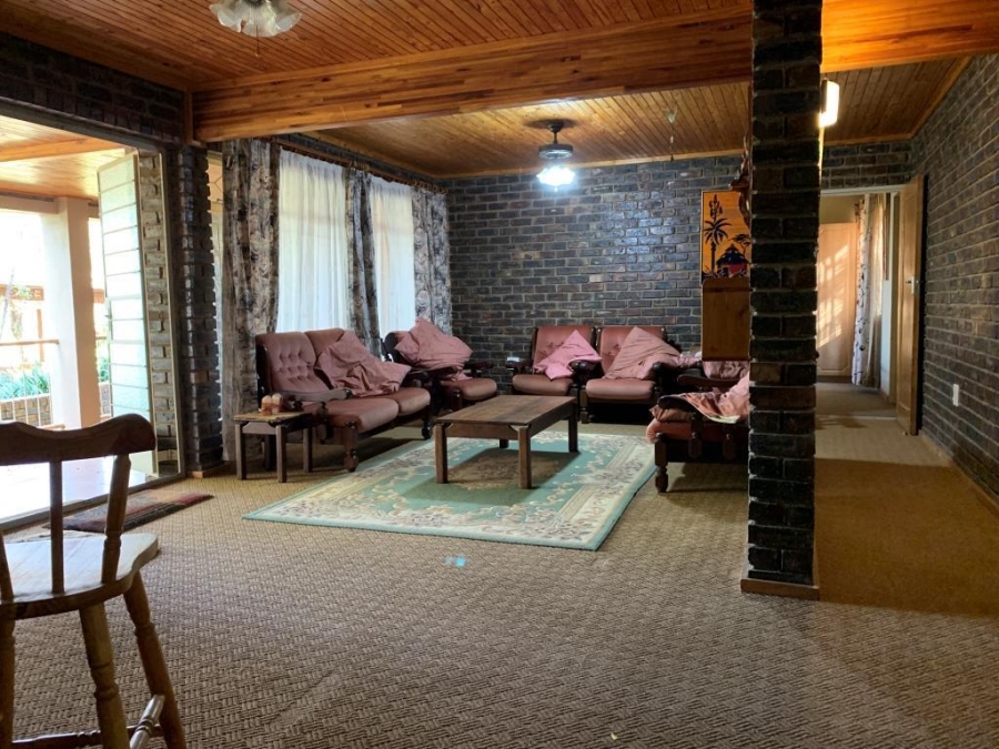 3 Bedroom Property for Sale in Kranspoort Mpumalanga