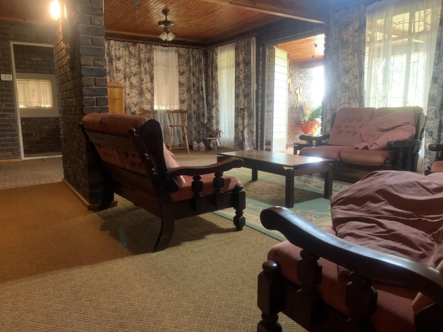 3 Bedroom Property for Sale in Kranspoort Mpumalanga