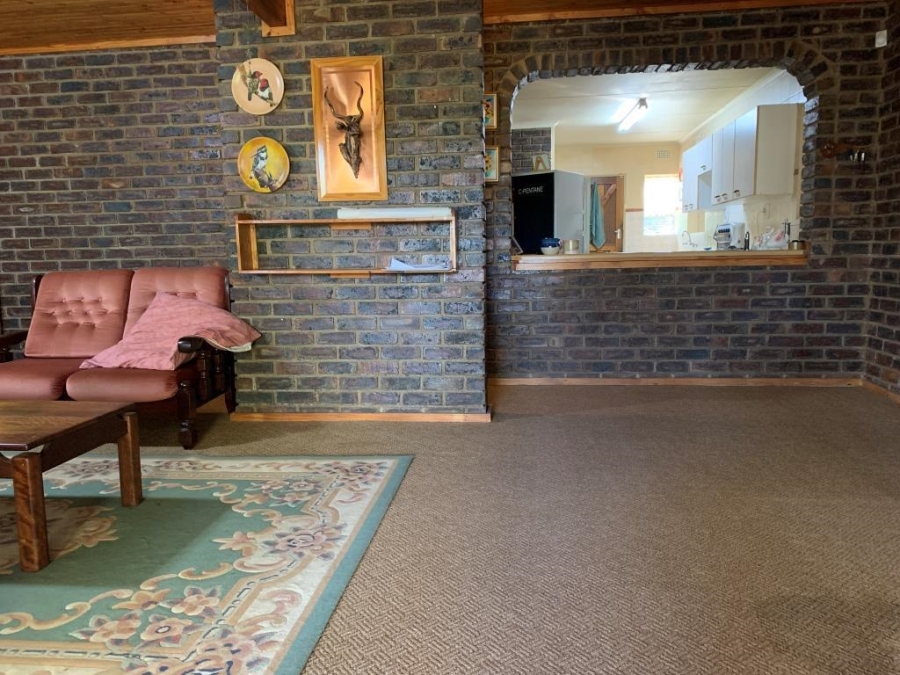 3 Bedroom Property for Sale in Kranspoort Mpumalanga