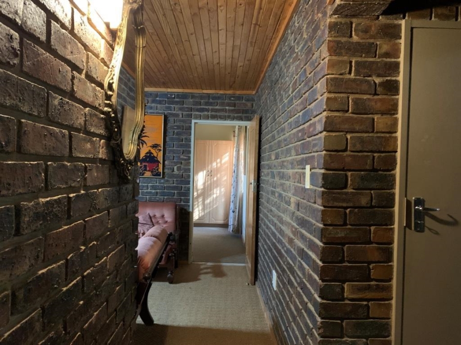 3 Bedroom Property for Sale in Kranspoort Mpumalanga